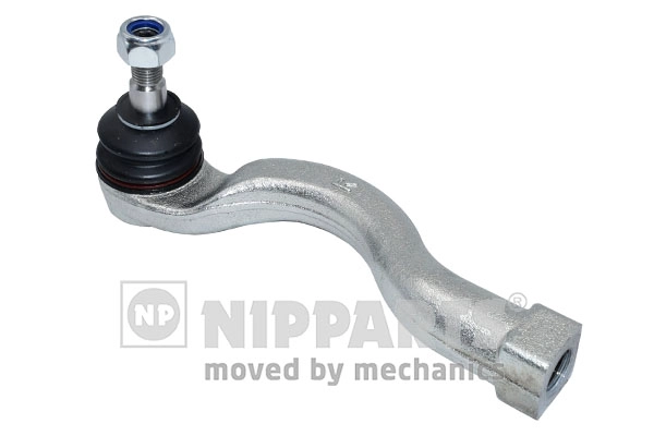 Наконечник поперечной рулевой тяги NIPPARTS N4835034