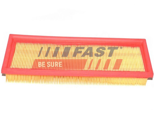 Воздушный фильтр FAST FT37137
