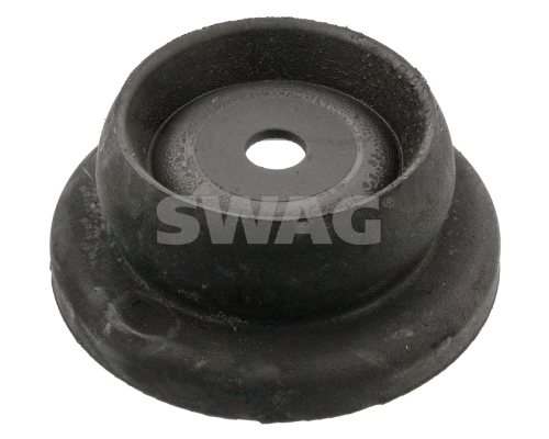 Опора стойки амортизатора SWAG 62 54 0010