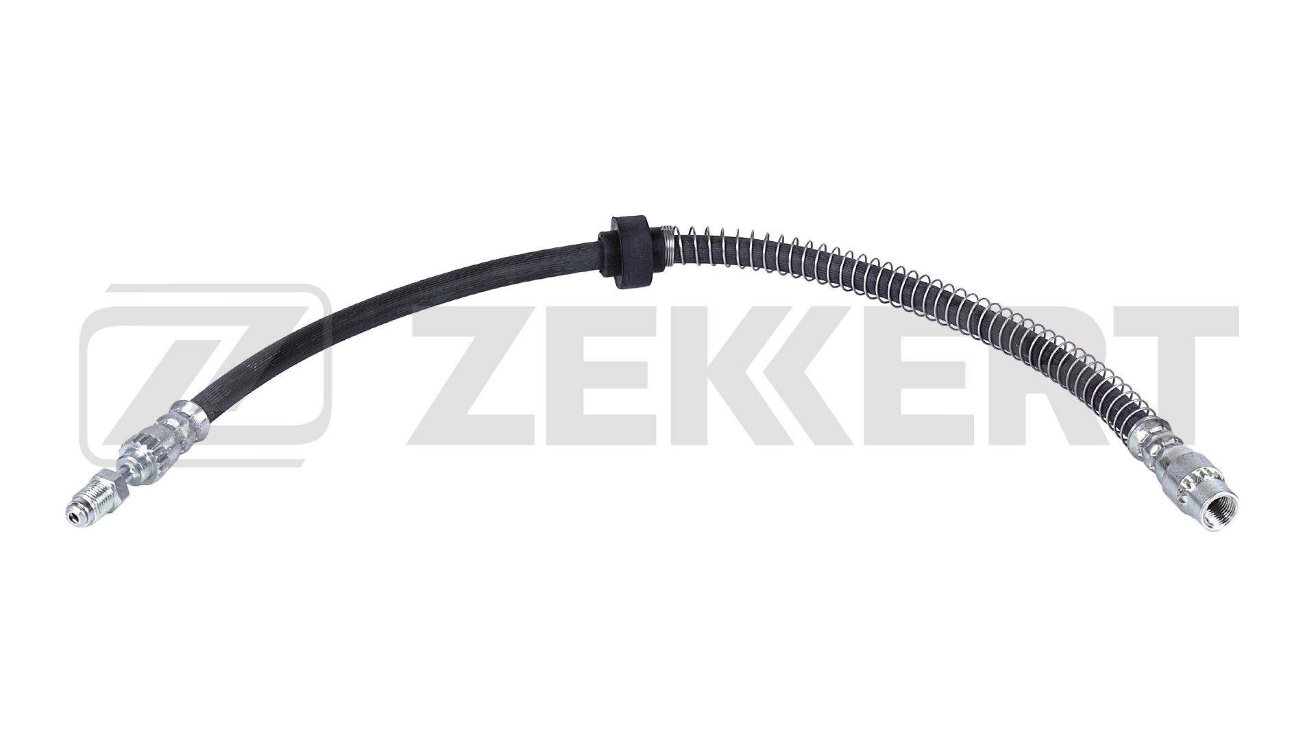 Тормозной шланг ZEKKERT BS-9098
