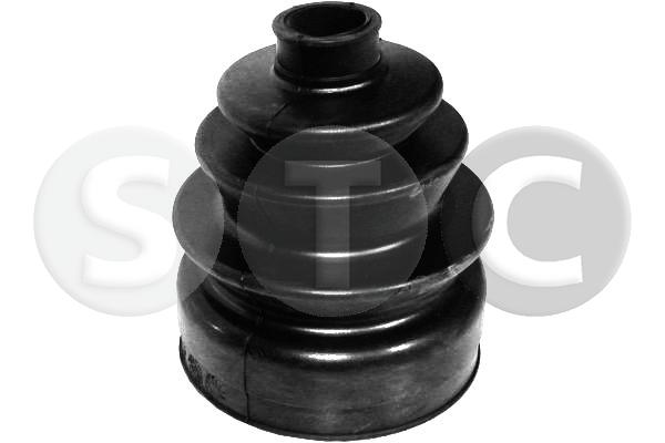 Комплект пыльника приводной вал STC T401493