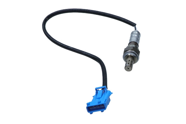Лямбда-зонд MAXGEAR 59-0146