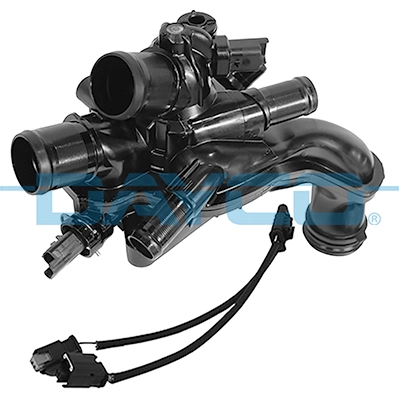 Термостат охлаждающая жидкость DAYCO DT1297H