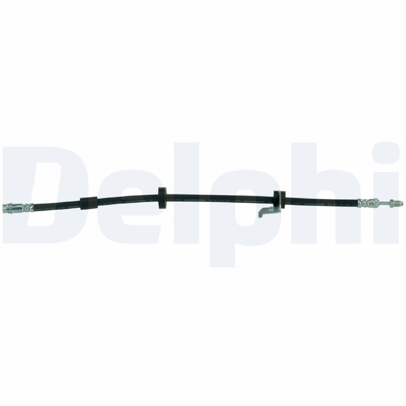 Тормозной шланг DELPHI LH7378