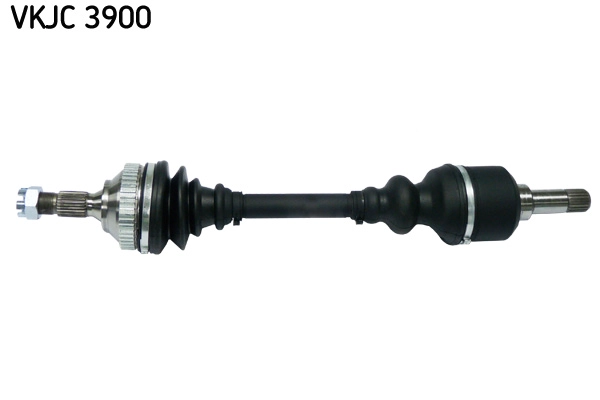 Приводной вал SKF VKJC 3900