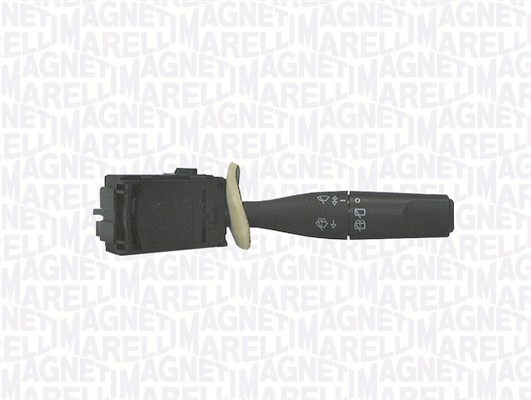 Выключатель на рулевой колонке MAGNETI MARELLI 000050093010