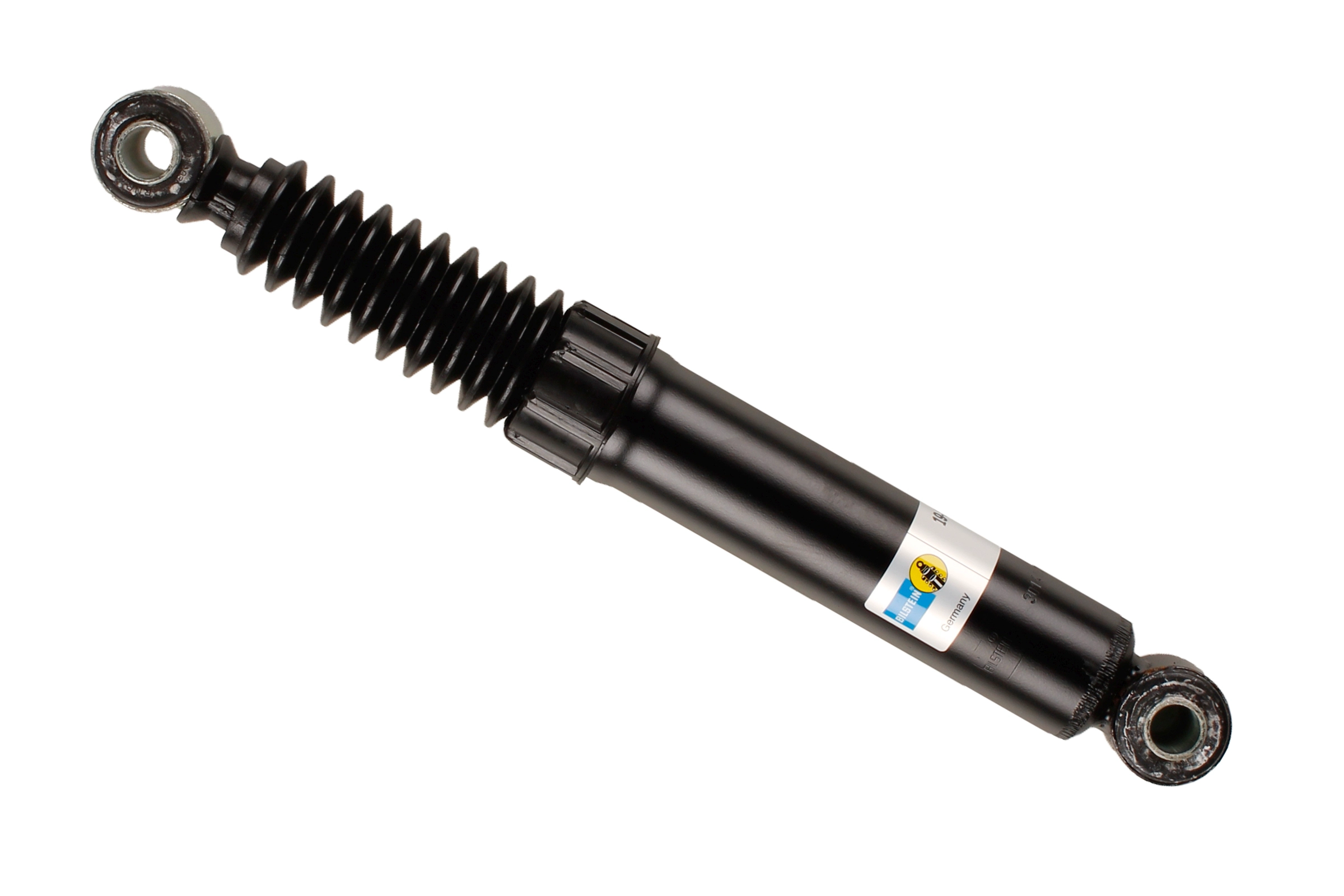 Амортизатор bilstein - b4 oe replacement BILSTEIN 19-238784