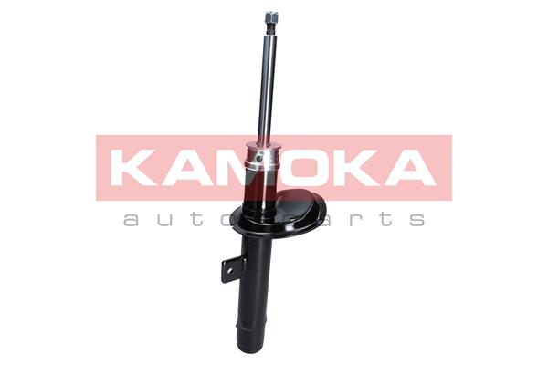 Амортизатор kamoka KAMOKA 2000211