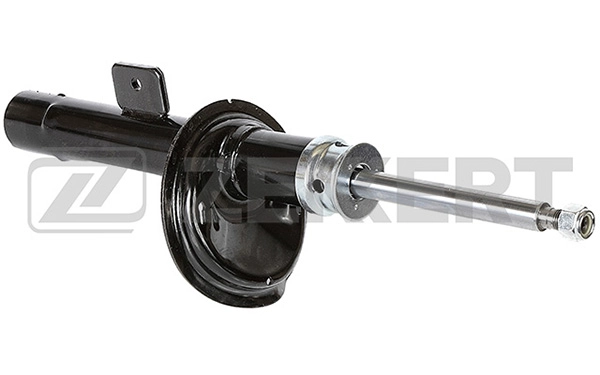 Амортизатор ZEKKERT SO-4051