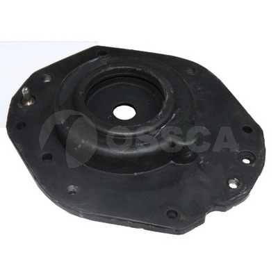 Опора стойки амортизатора OSSCA 08527