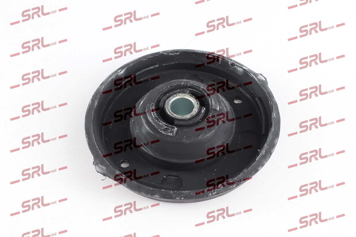 Опора стойки амортизатора SRLINE S020180