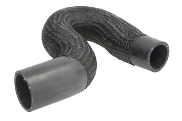 Шланг радиатора THERMOTEC DWP105TT