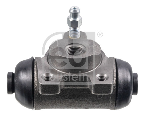 Колесный тормозной цилиндр FEBI BILSTEIN 102865
