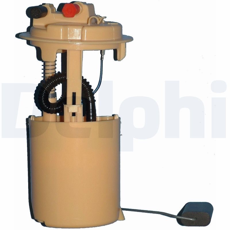 Элемент системы питания DELPHI FG1018-12B1