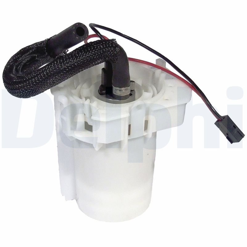Элемент системы питания DELPHI FG0997-12B1