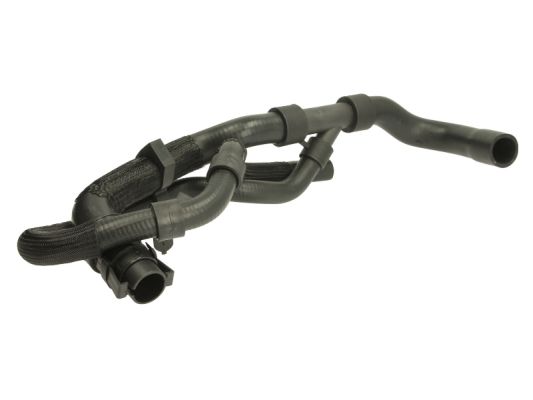 Шланг радиатора THERMOTEC DWC015TT