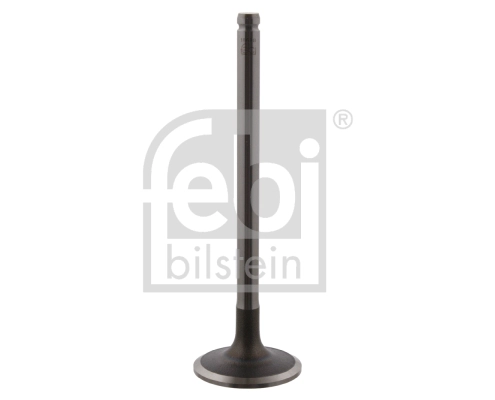 Впускной клапан FEBI BILSTEIN 18668