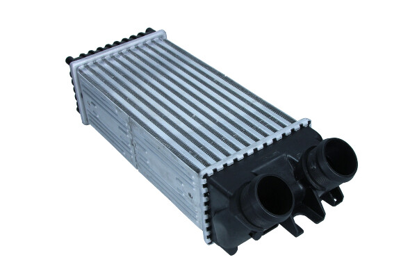 Интеркулер MAXGEAR AC630077