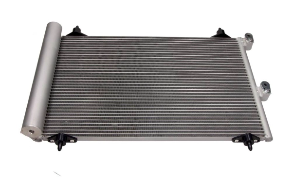 Конденсатор кондиционер MAXGEAR AC842701