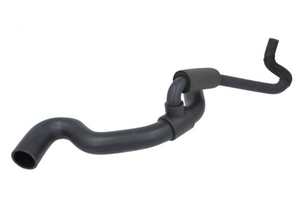 Шланг радиатора THERMOTEC DWP114TT