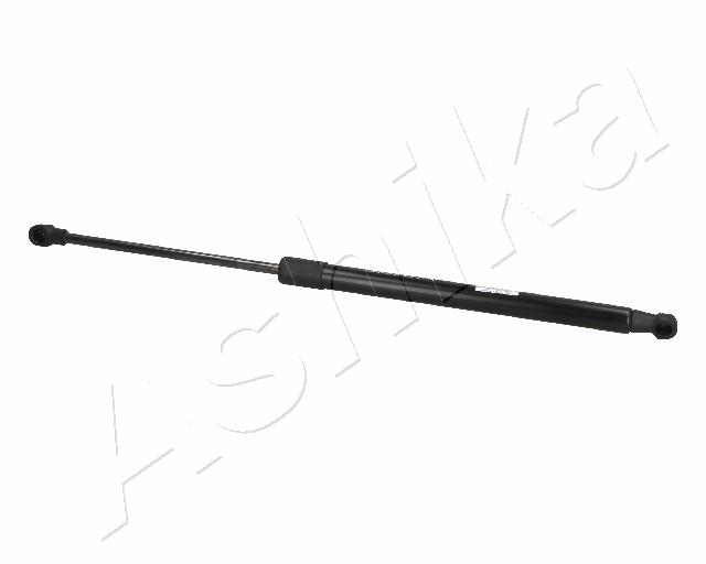 Газовая пружина крышка багажник ASHIKA ZSA06064