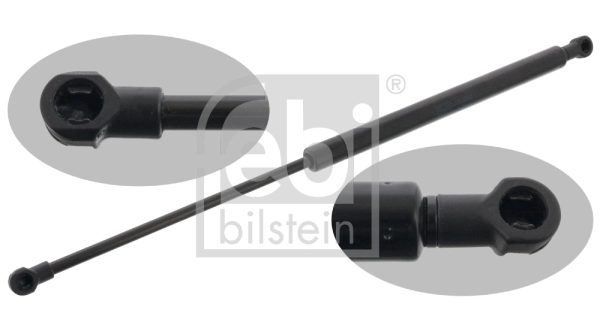 Газовая пружина крышка багажник FEBI BILSTEIN 47811