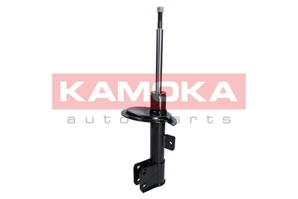 Амортизатор kamoka KAMOKA 2000216