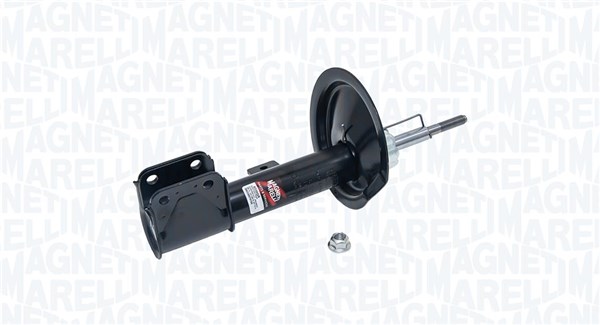Амортизатор MAGNETI MARELLI 356330070100