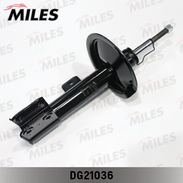 Амортизатор MILES DG21036