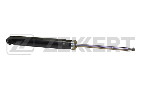 Амортизатор ZEKKERT SG-2646
