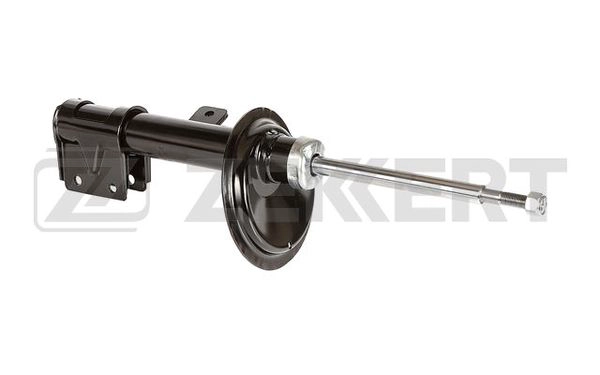 Амортизатор ZEKKERT SO-6204