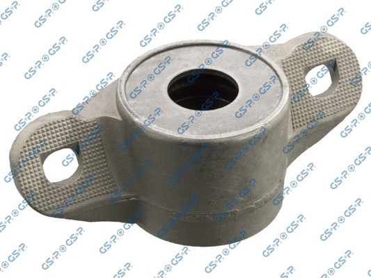 Опора стойки амортизатора GSP 534068