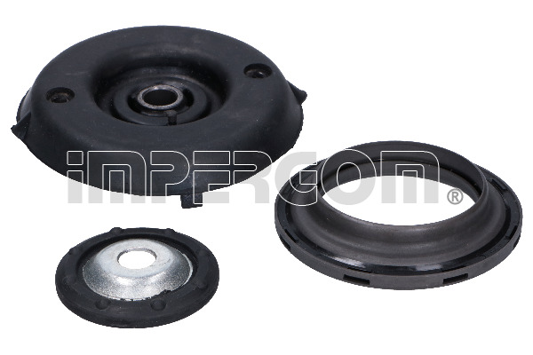 Ремкомплект опора стойки амортизатора ORIGINAL IMPERIUM 32990