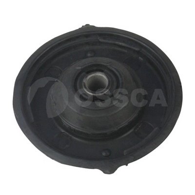 Опора стойки амортизатора OSSCA 26377