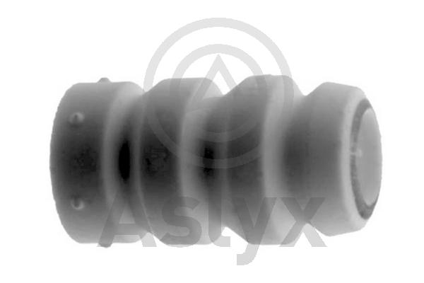 Буфер амортизация ASLYX AS-201094