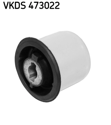 Балка моста SKF VKDS 473022