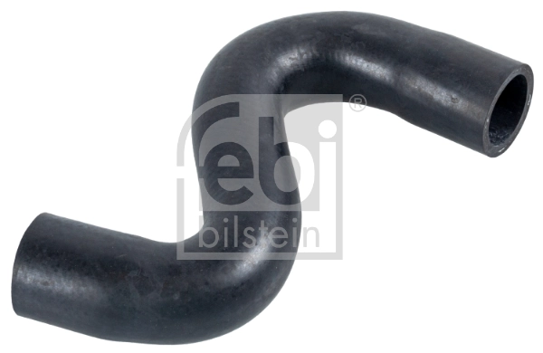 Шланг радиатора FEBI BILSTEIN 101209