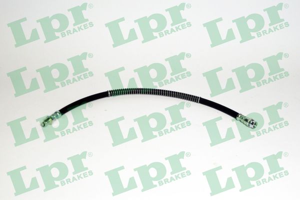 Тормозной шланг LPR 6T47836