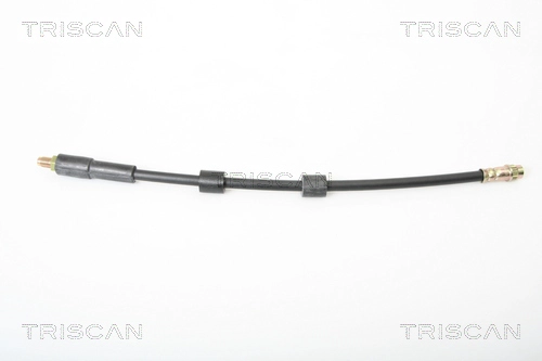 Тормозной шланг TRISCAN 8150 28125