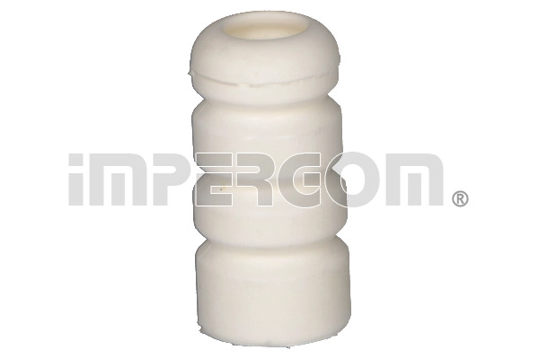Буфер амортизация ORIGINAL IMPERIUM 32804