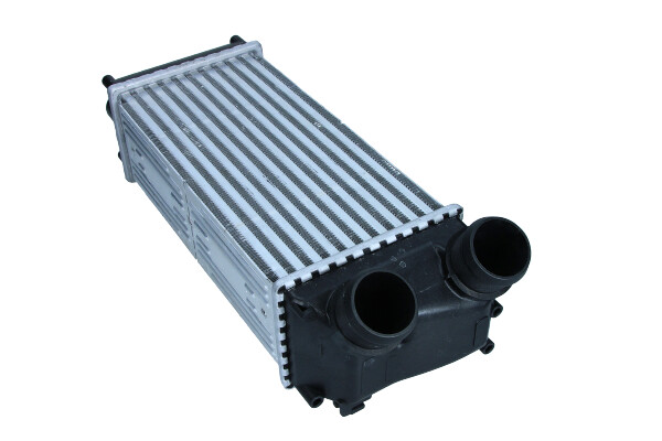 Интеркулер MAXGEAR AC630040