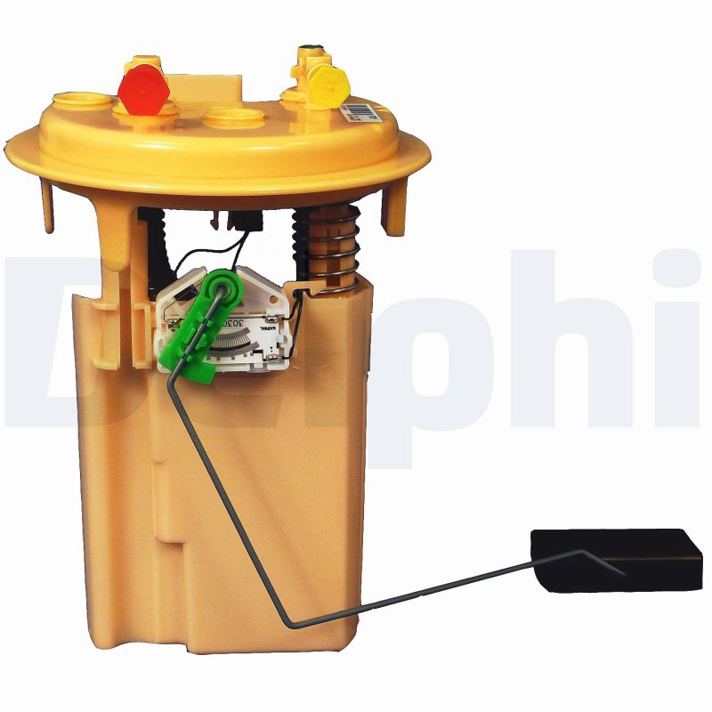 Элемент системы питания DELPHI FG1060-12B1