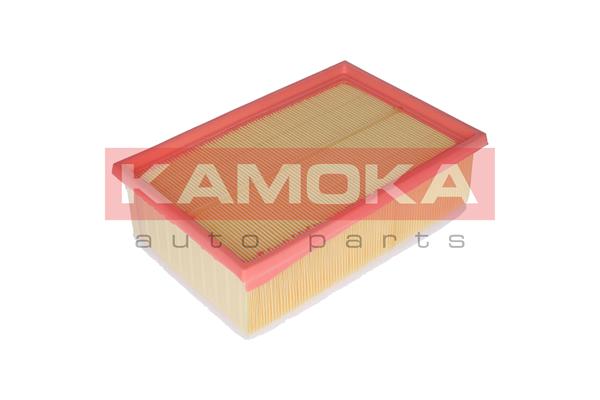Воздушный фильтр kamoka KAMOKA F228401