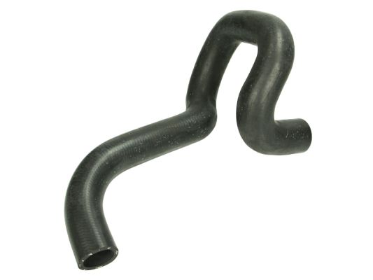 Шланг радиатора THERMOTEC DWP048TT