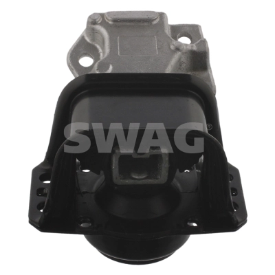 Подвеска двигатель SWAG 62 93 6898