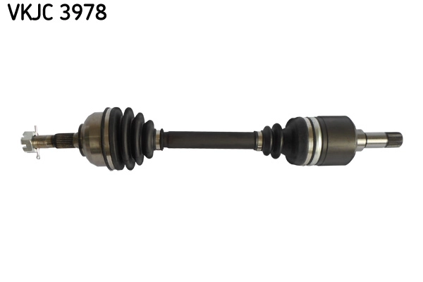 Приводной вал SKF VKJC 3978