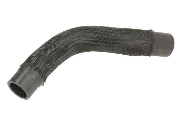 Шланг радиатора THERMOTEC DWF323TT