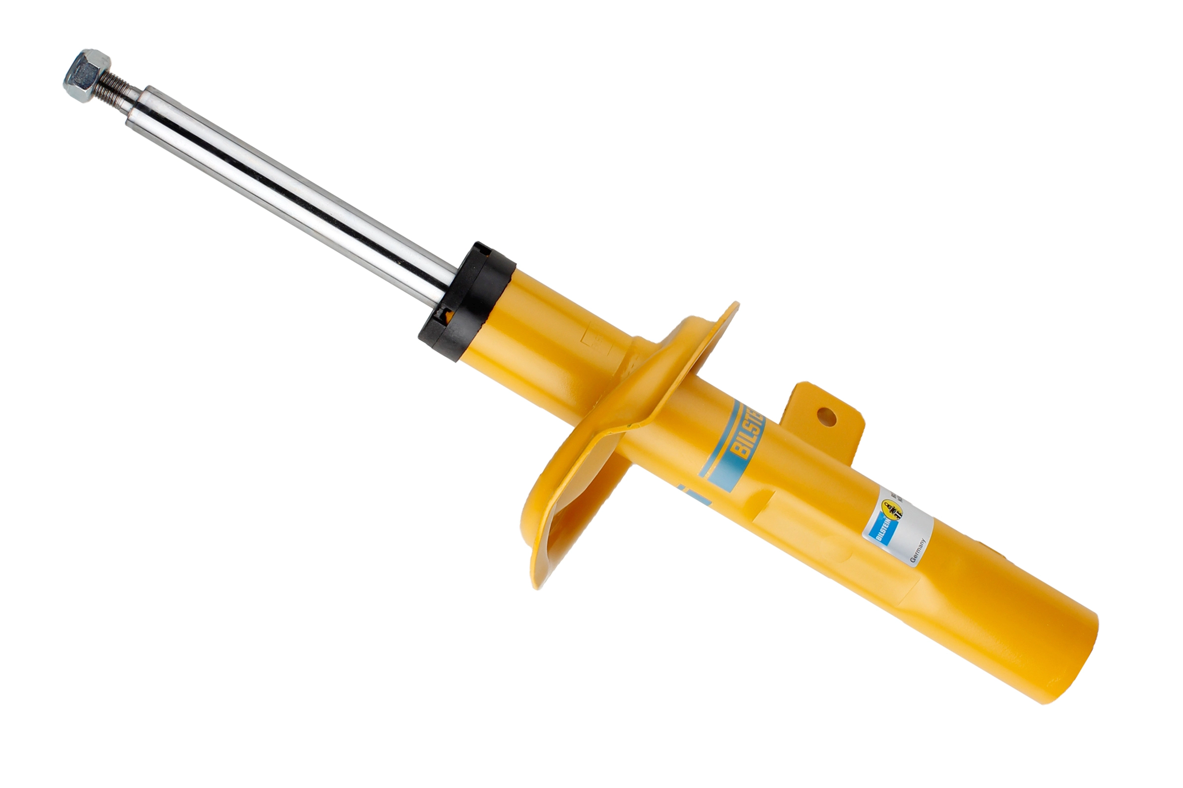 Амортизатор bilstein - b6 performance BILSTEIN 22-247612