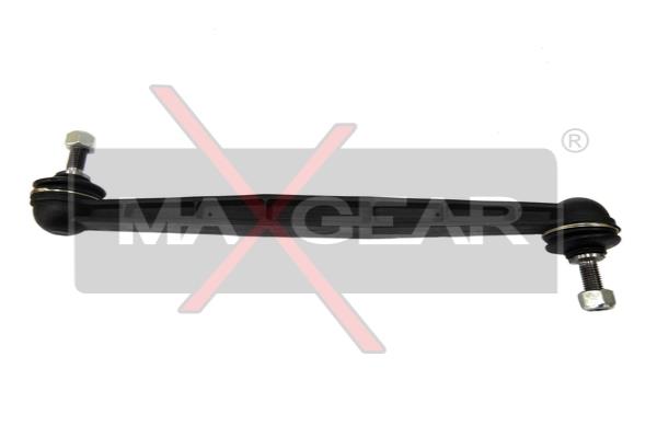 Тяга / стойка стабилизатор MAXGEAR 72-1133