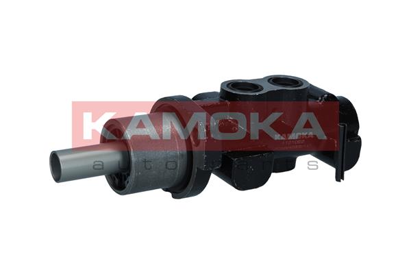Главный тормозной цилиндр kamoka KAMOKA 1121092